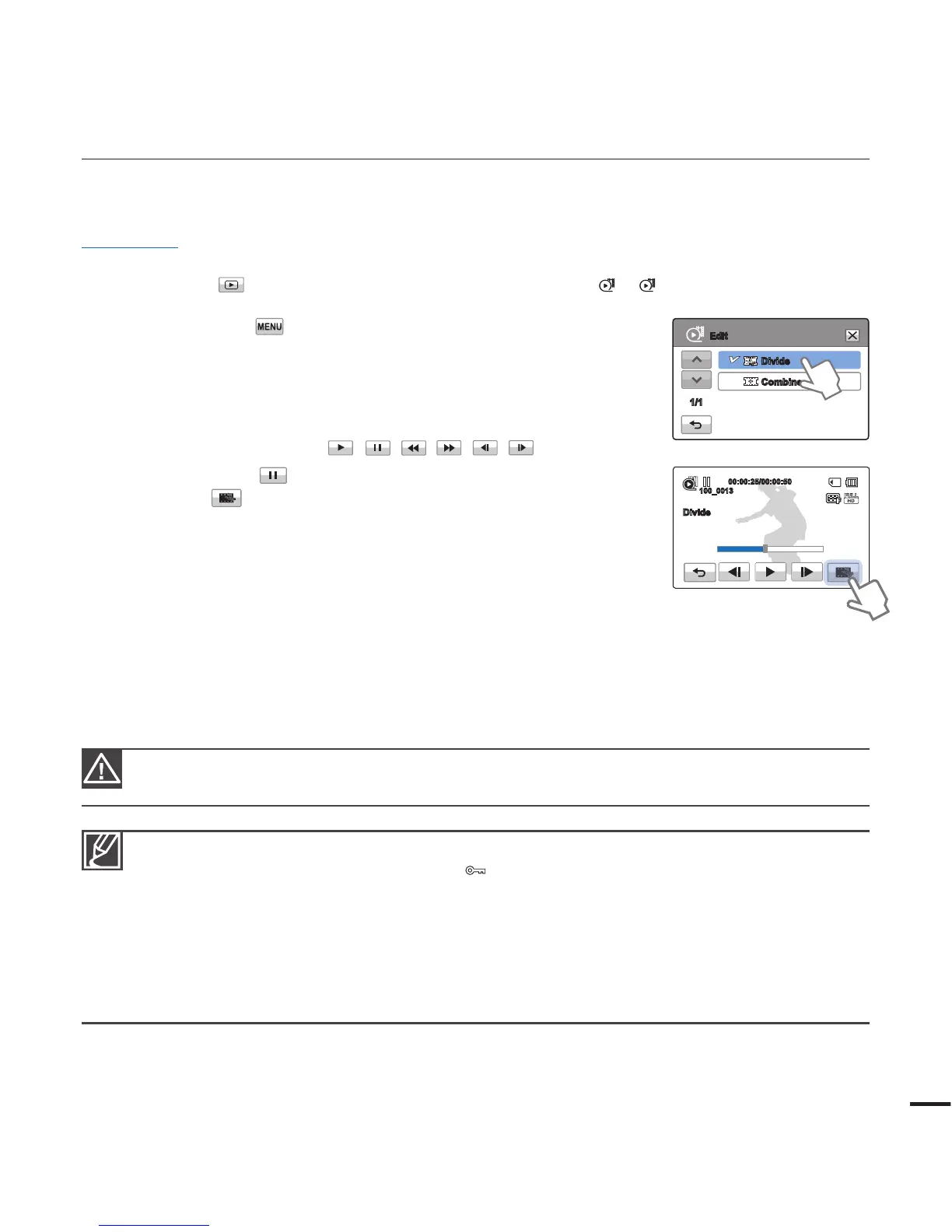 Page #77 background image