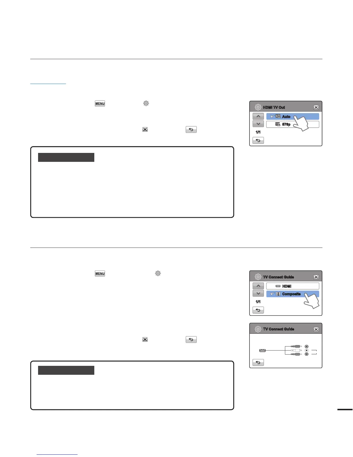 Page #89 background image