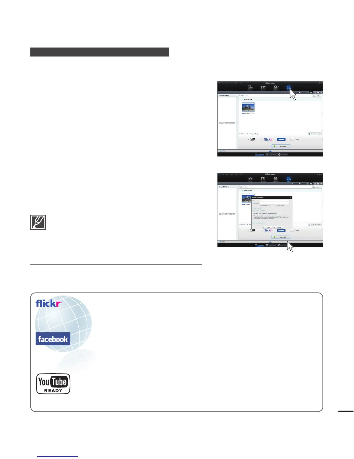 Page #105 background image