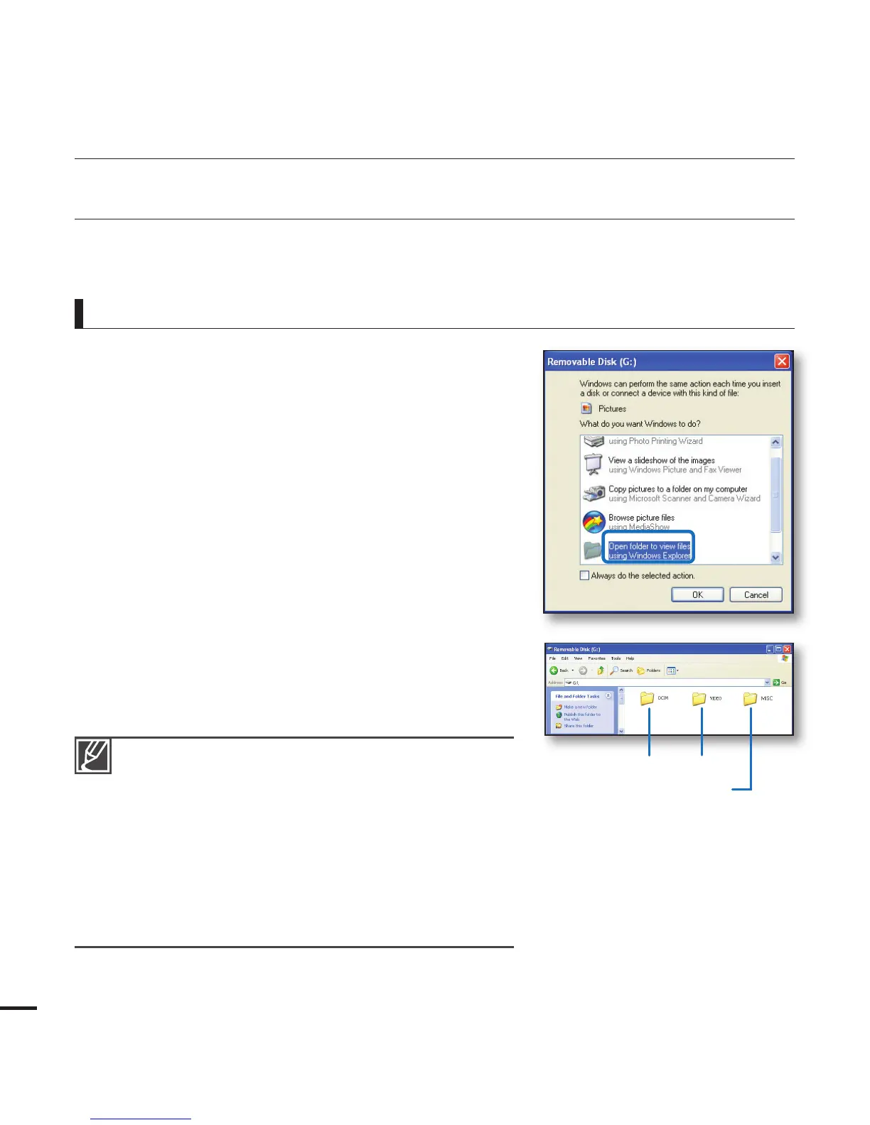 Page #106 background image