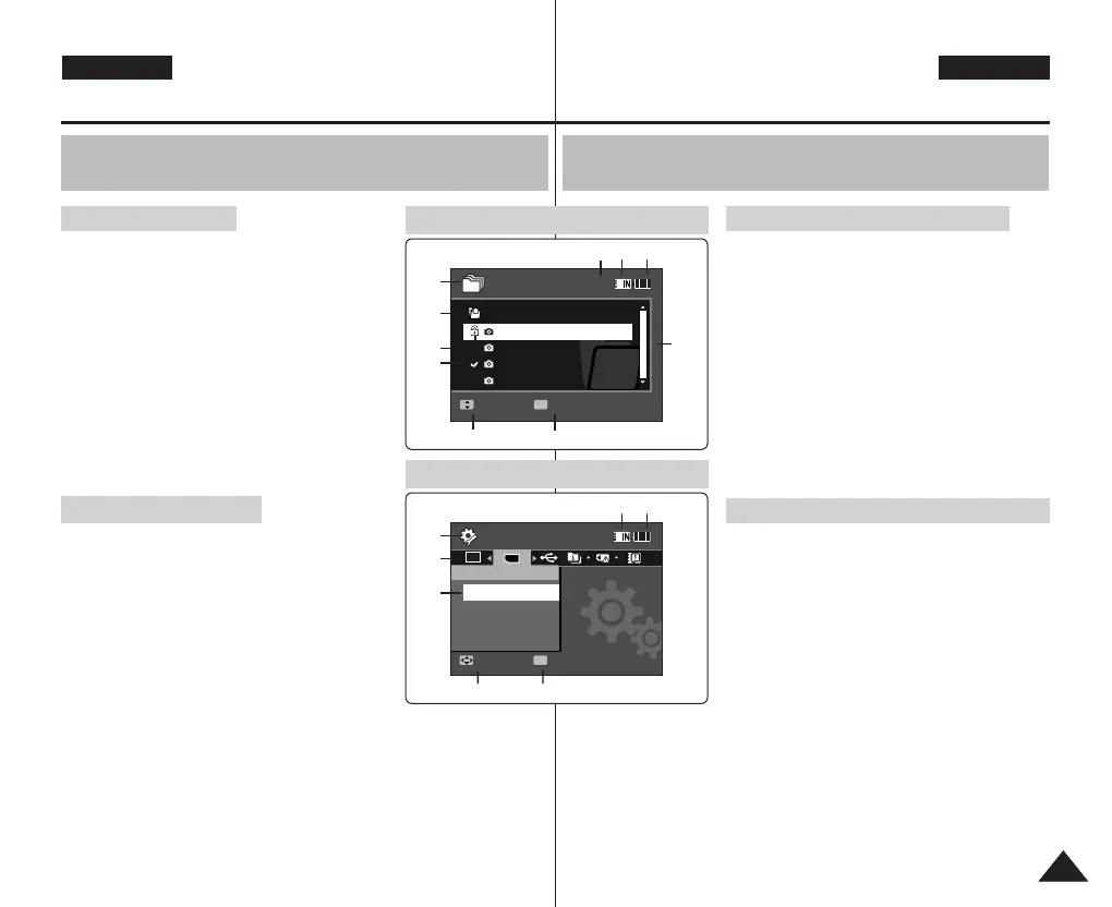Page #21 background image