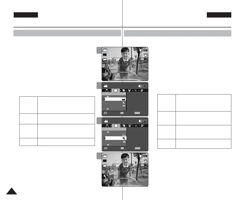Page #44 background image