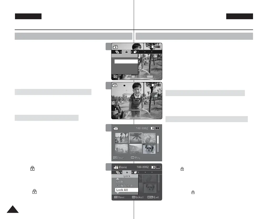 Page #54 background image
