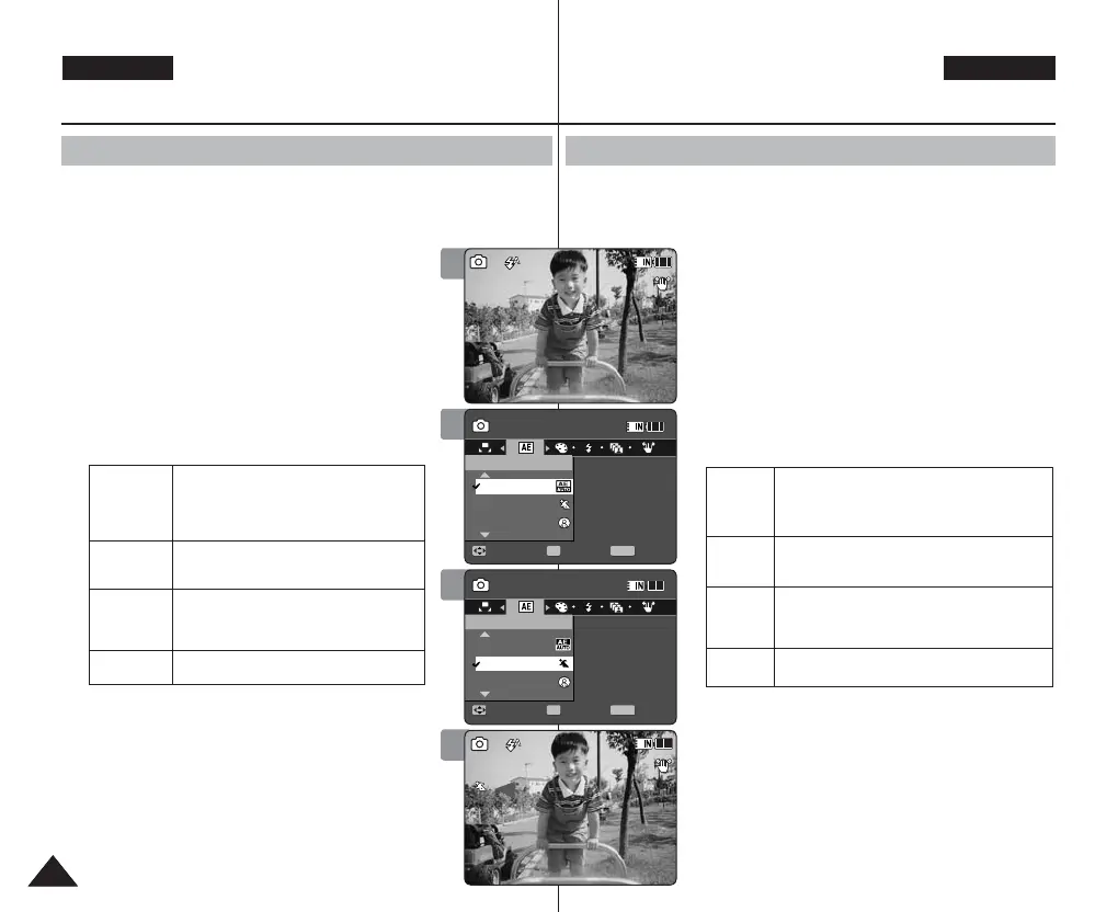 Page #62 background image