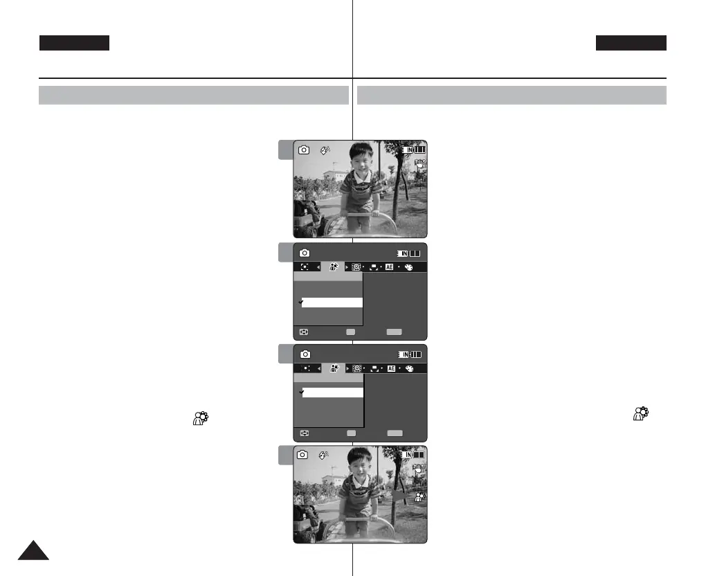 Page #68 background image