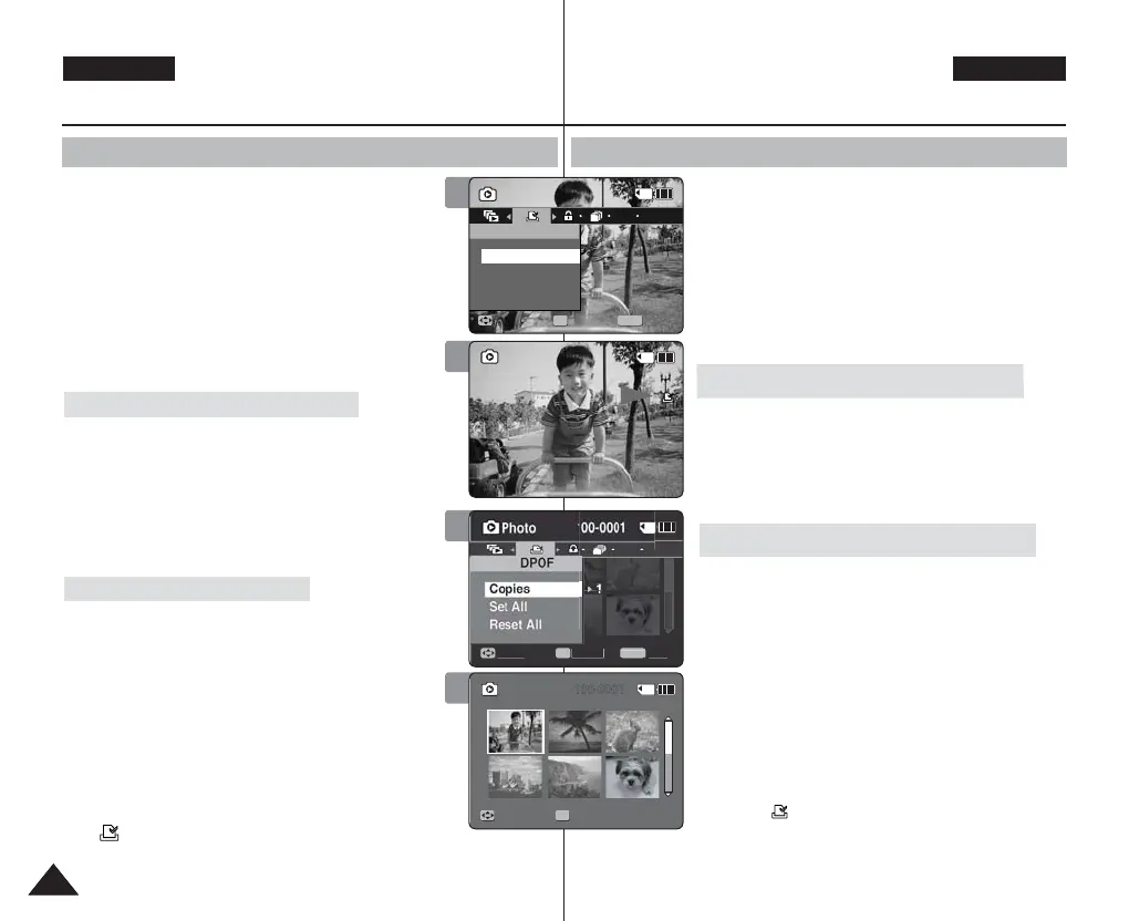 Page #72 background image