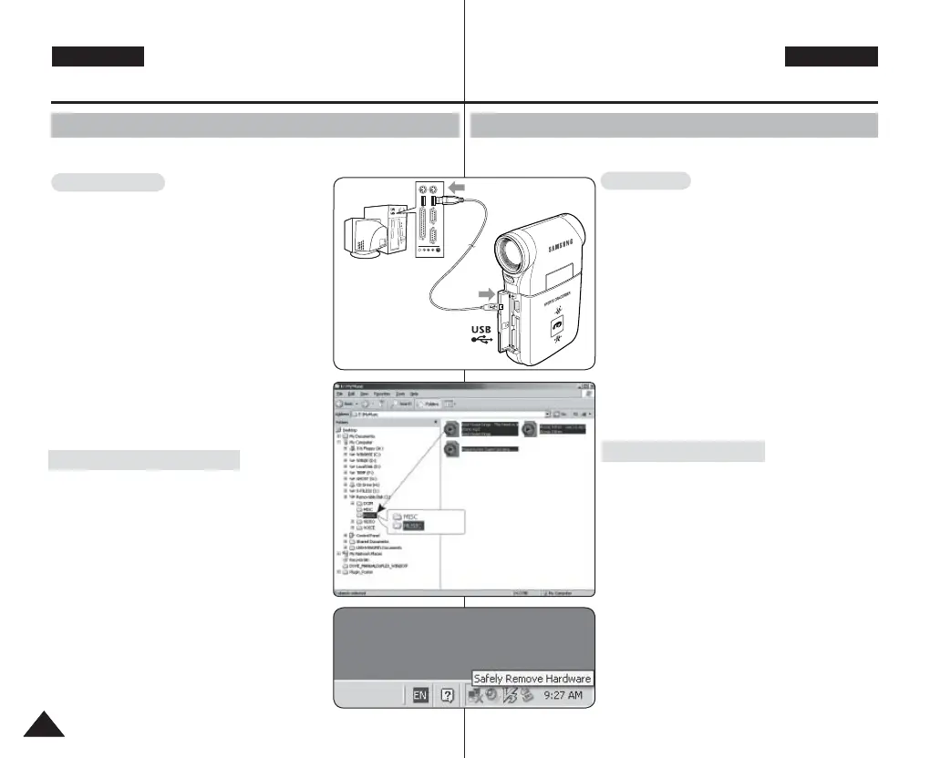 Page #76 background image
