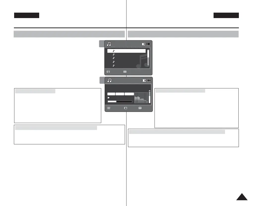 Page #77 background image