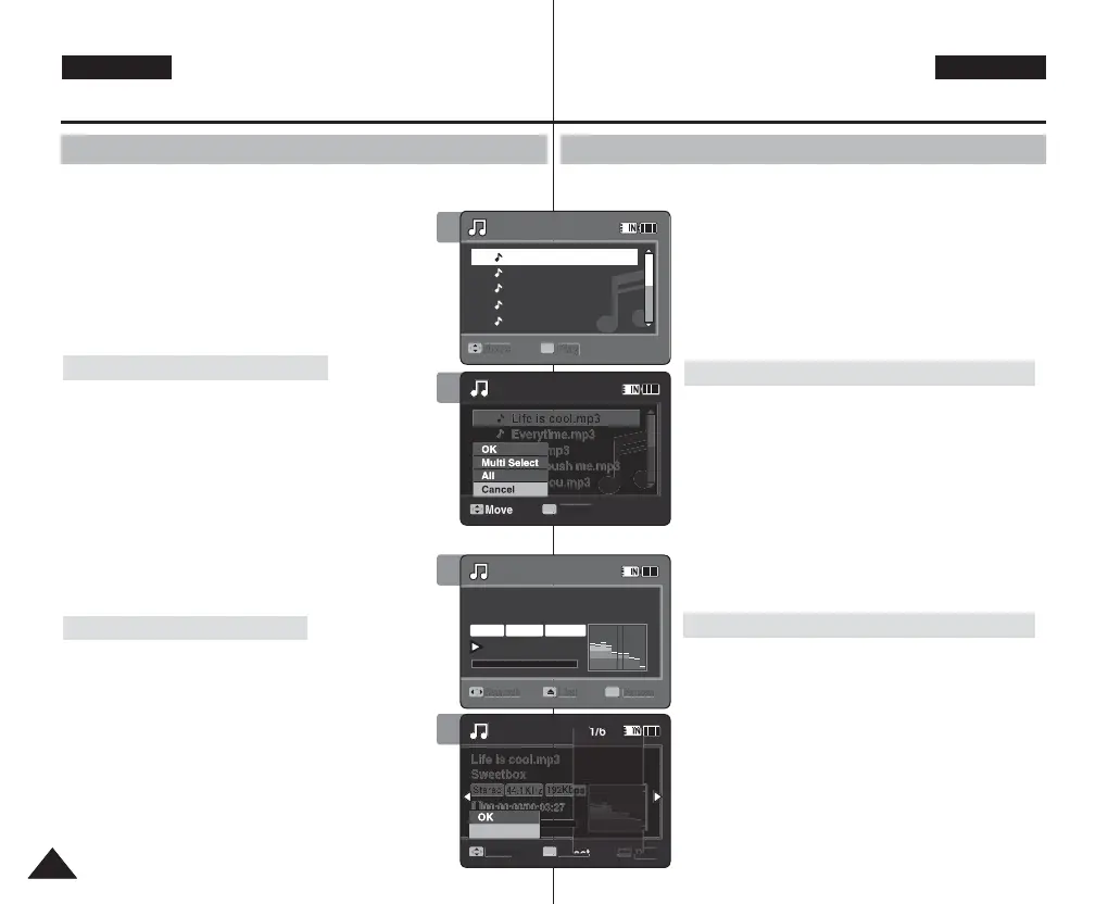 Page #78 background image