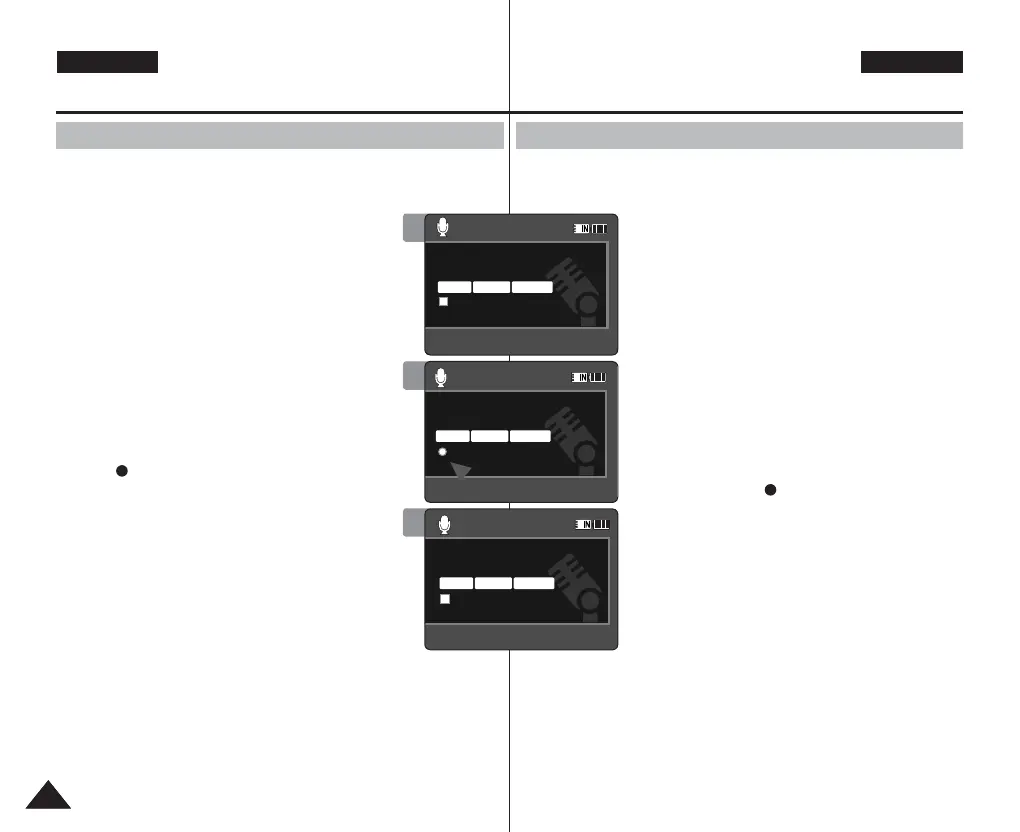 Page #84 background image