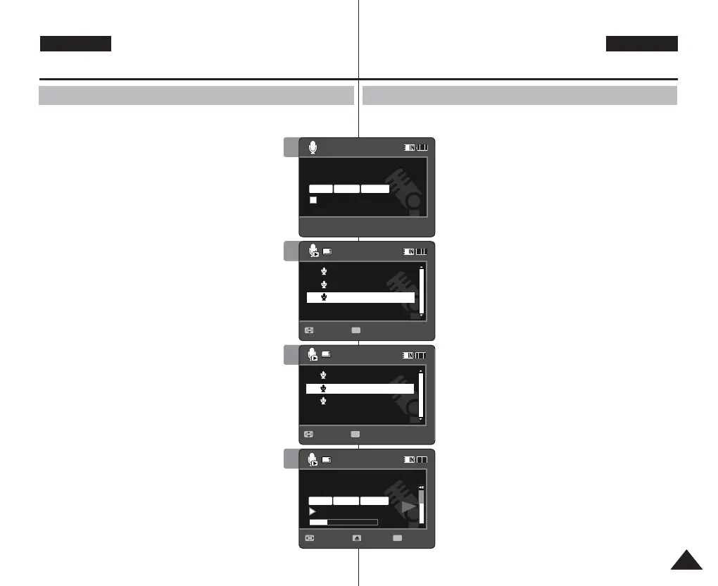 Page #85 background image