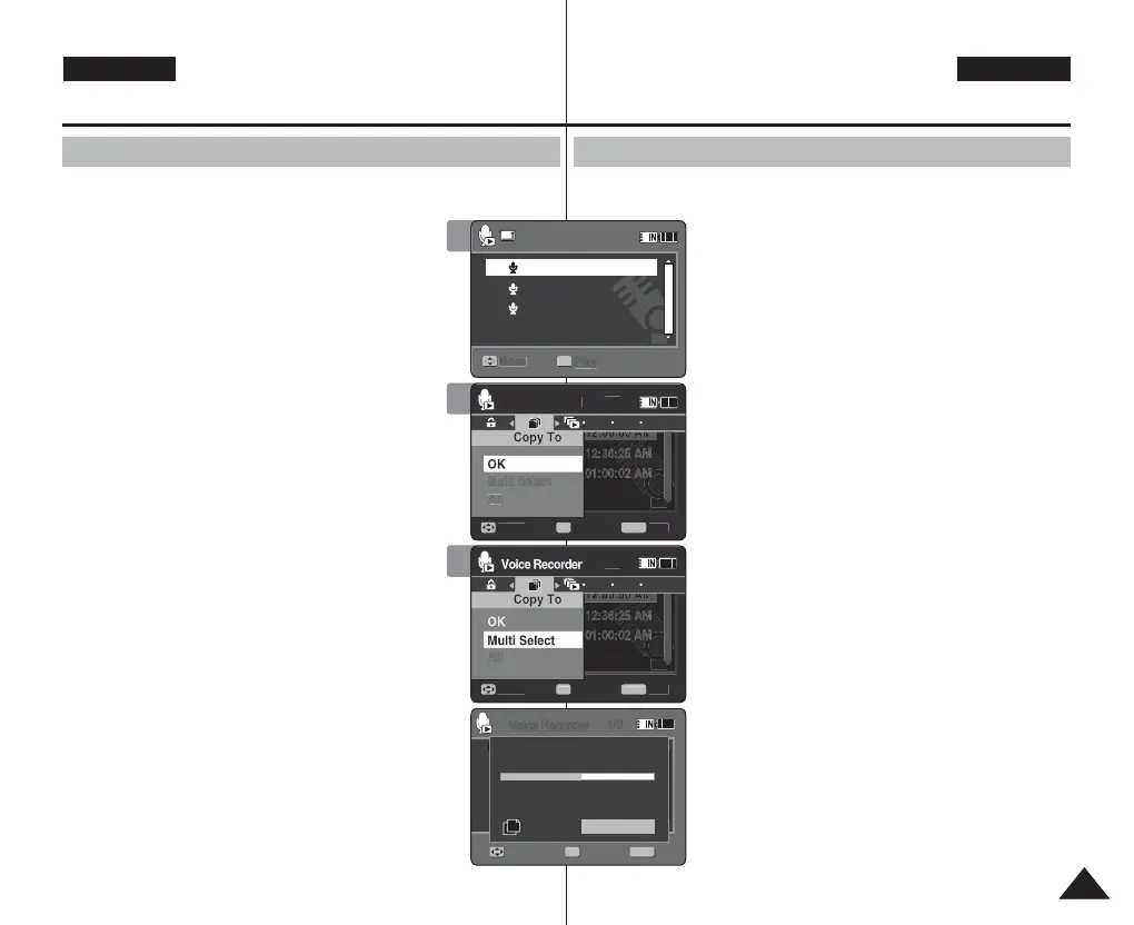 Page #89 background image