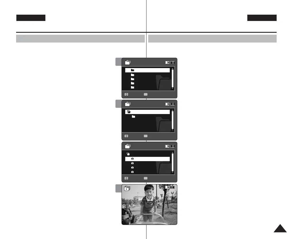 Page #91 background image