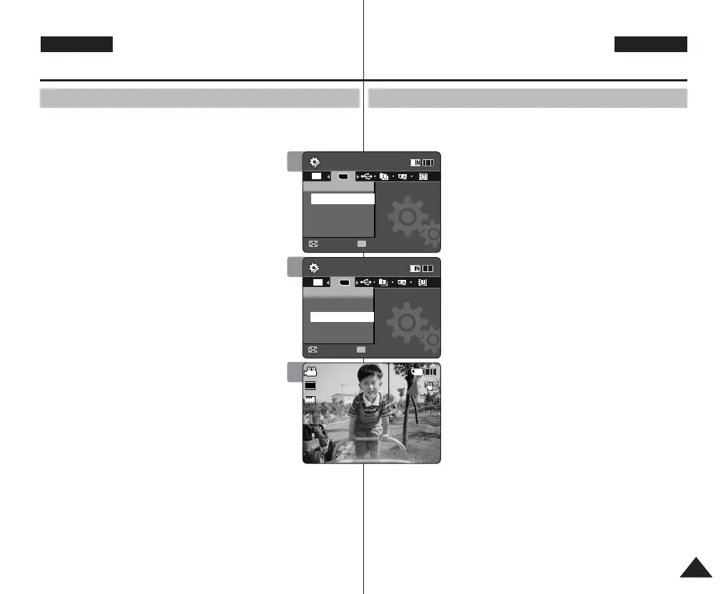 Page #97 background image