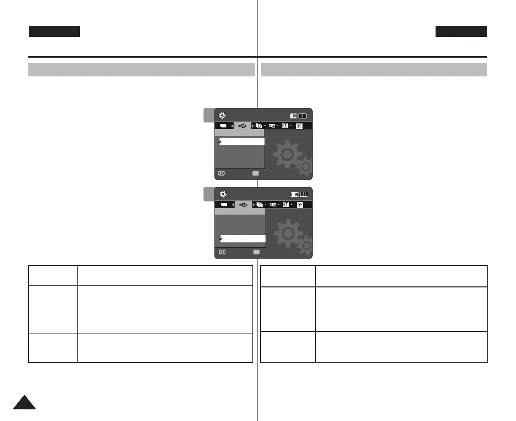 Page #98 background image