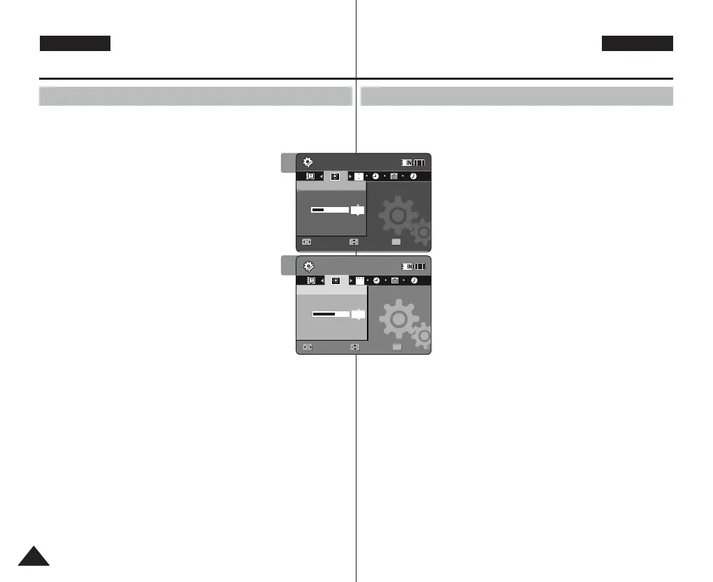 Page #102 background image