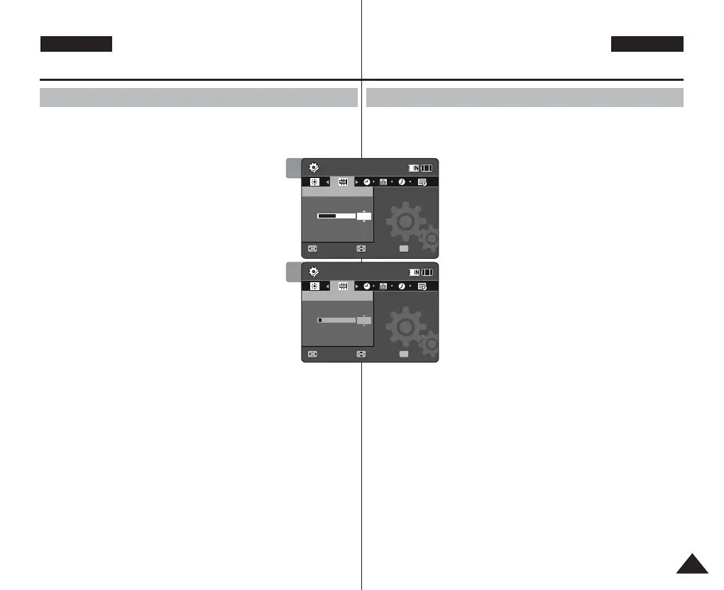 Page #103 background image