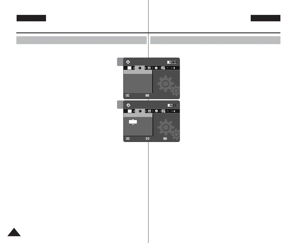 Page #104 background image