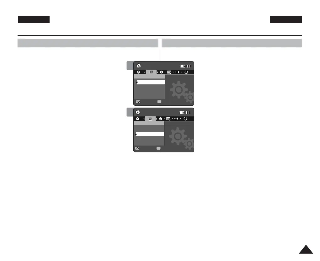 Page #105 background image