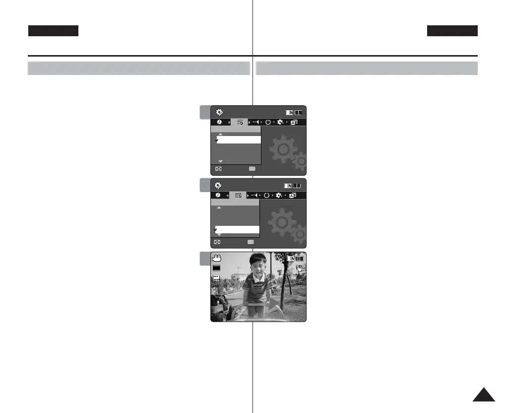 Page #107 background image