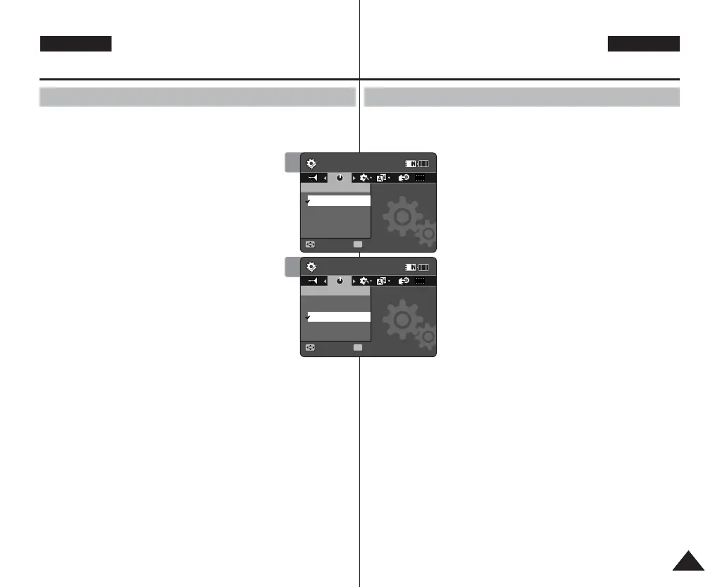 Page #109 background image