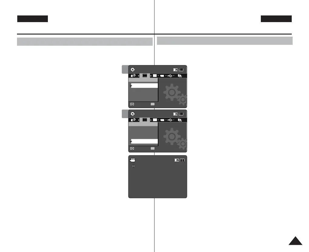 Page #113 background image