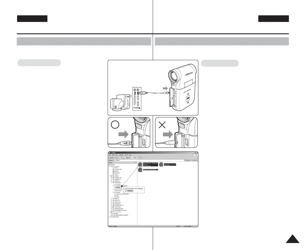Page #115 background image