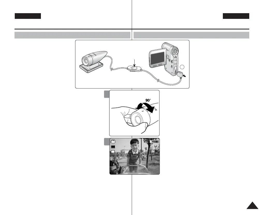 Page #119 background image