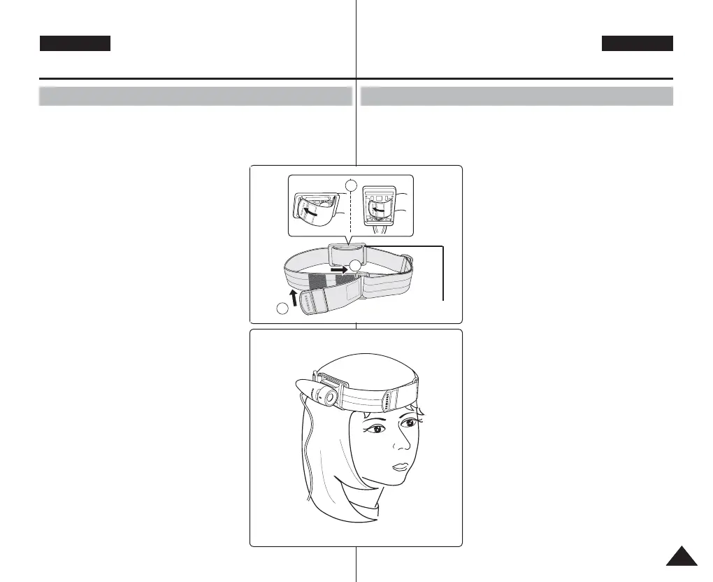 Page #121 background image