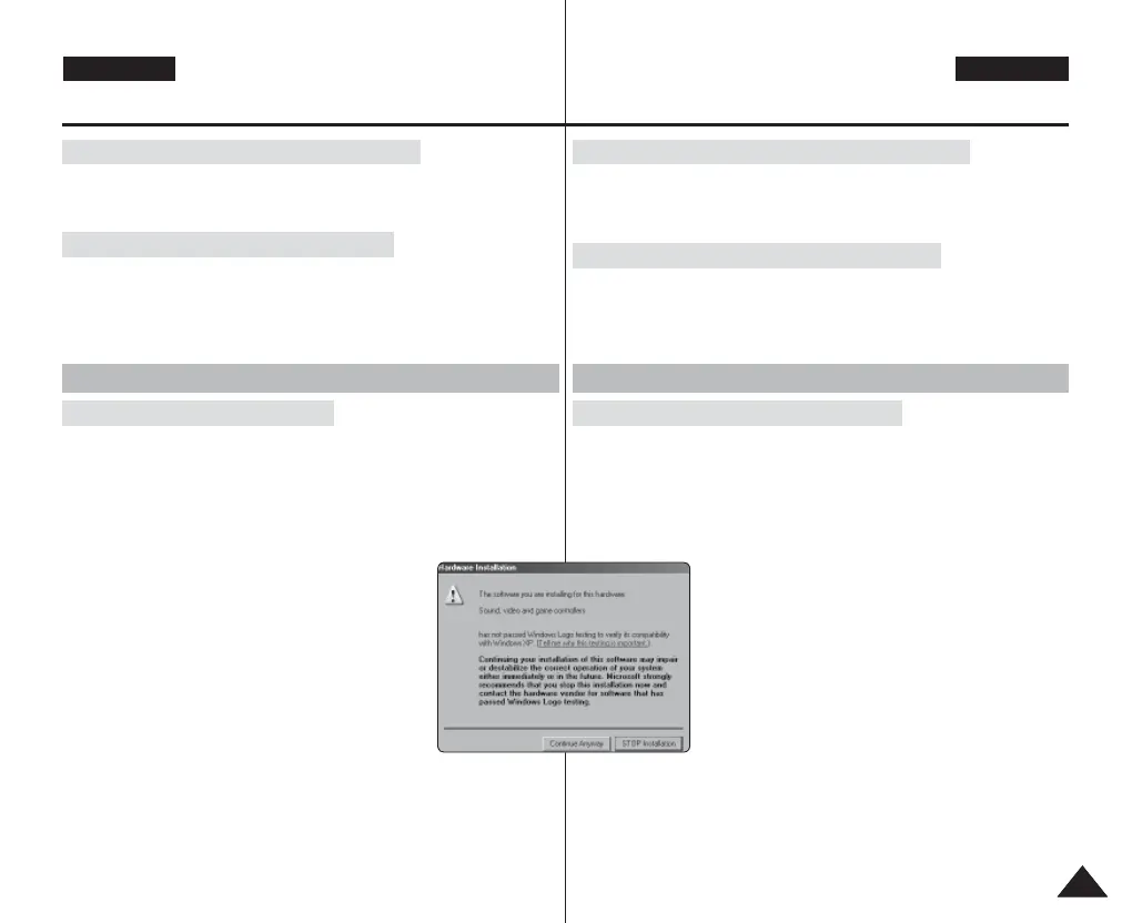 Page #125 background image