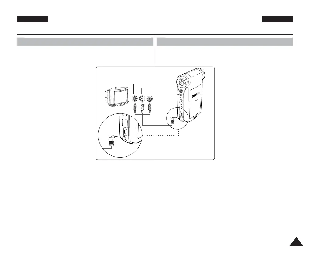 Page #127 background image
