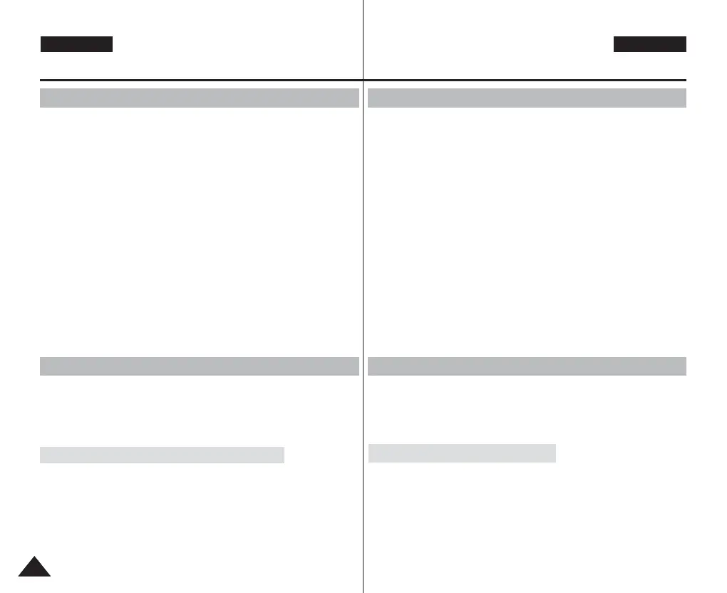 Page #132 background image