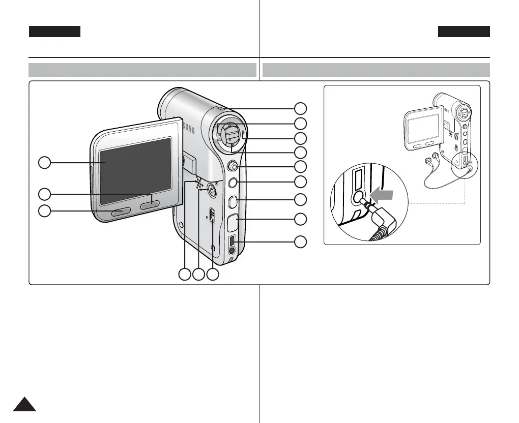 Page #14 background image