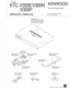 Preview: Service Manual