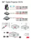 Preview: Quick Start Guide