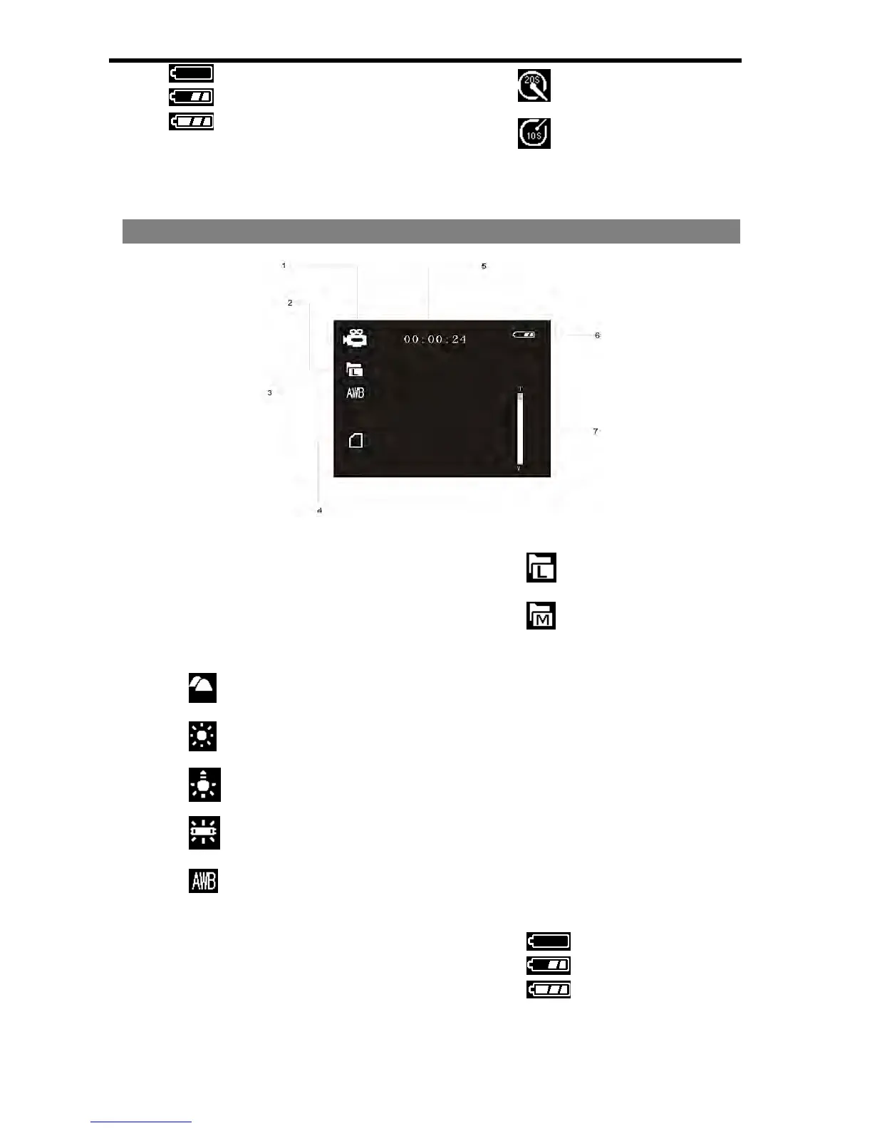 Page #16 background image