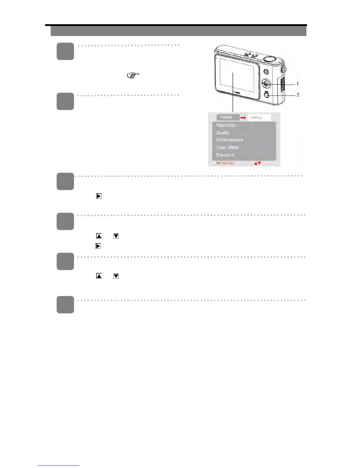 Page #22 background image