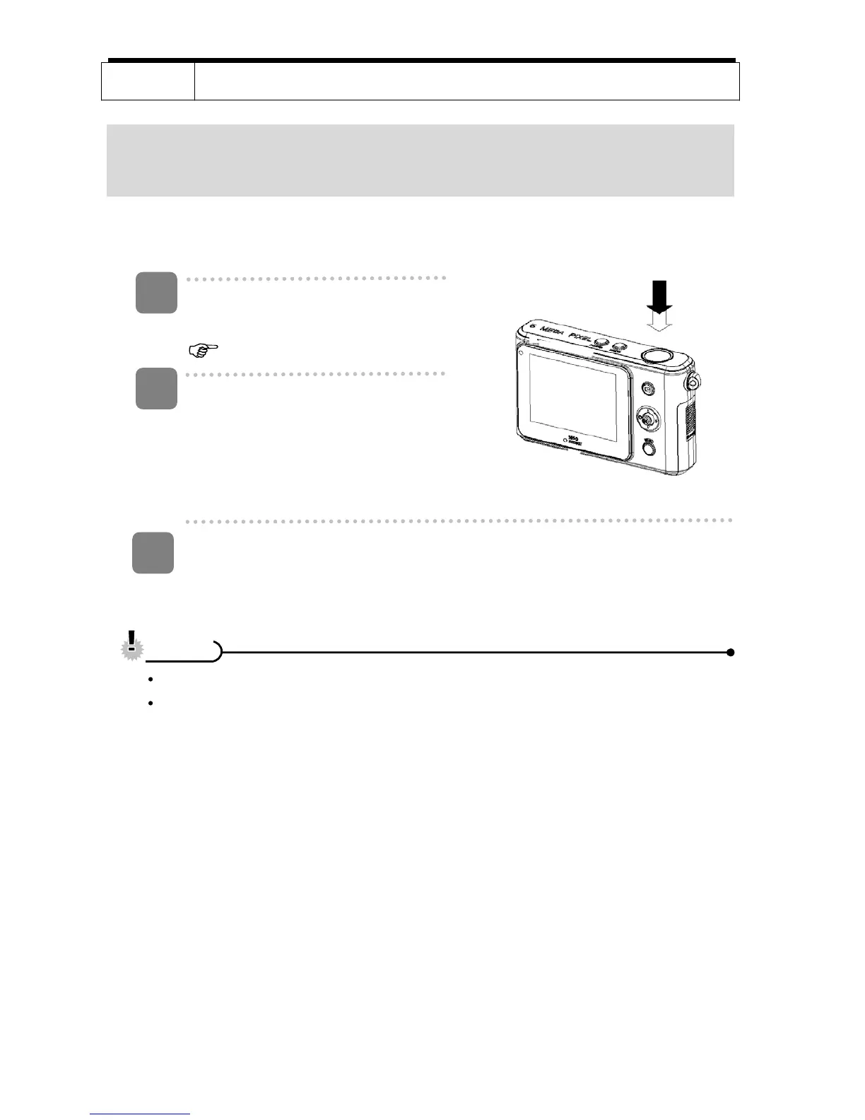 Page #24 background image