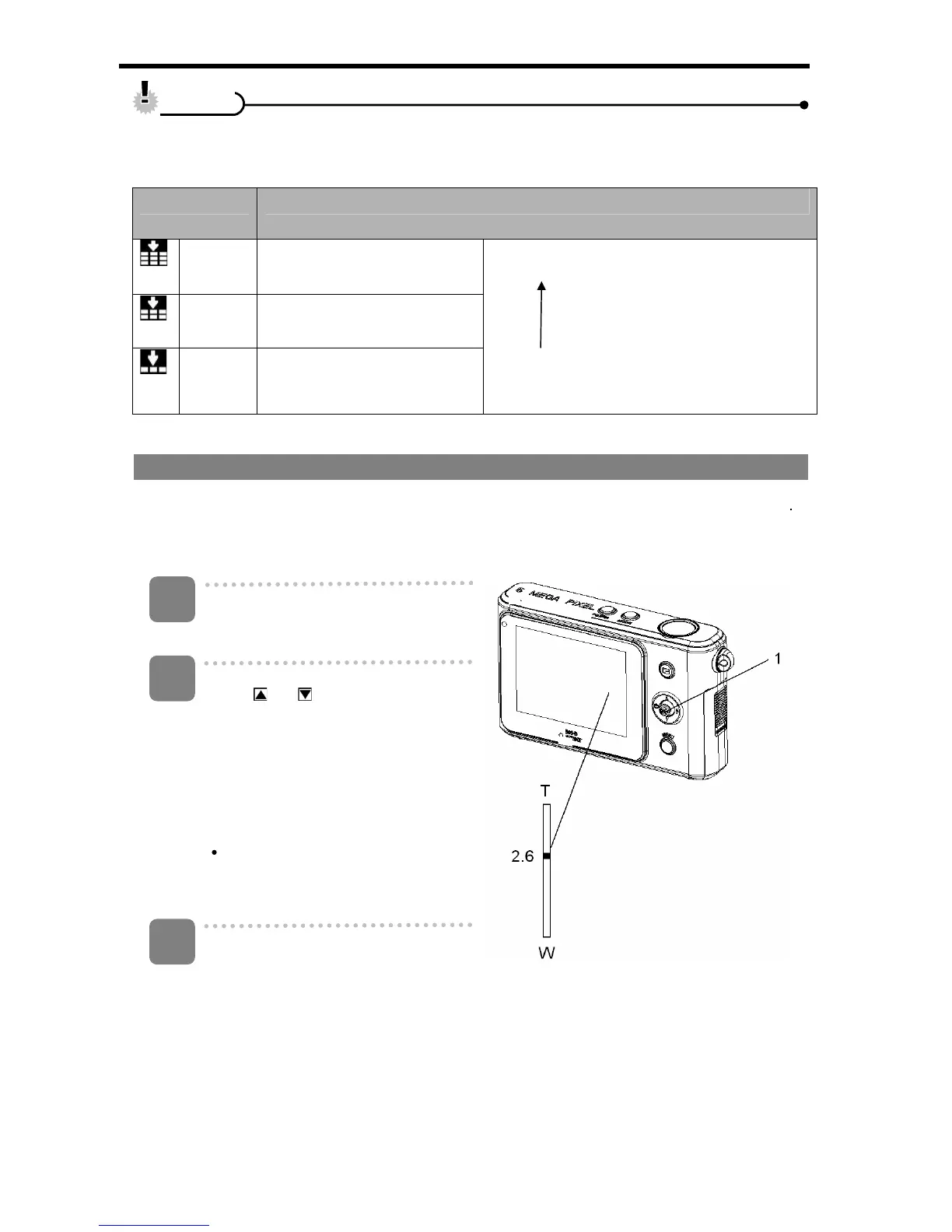 Page #26 background image