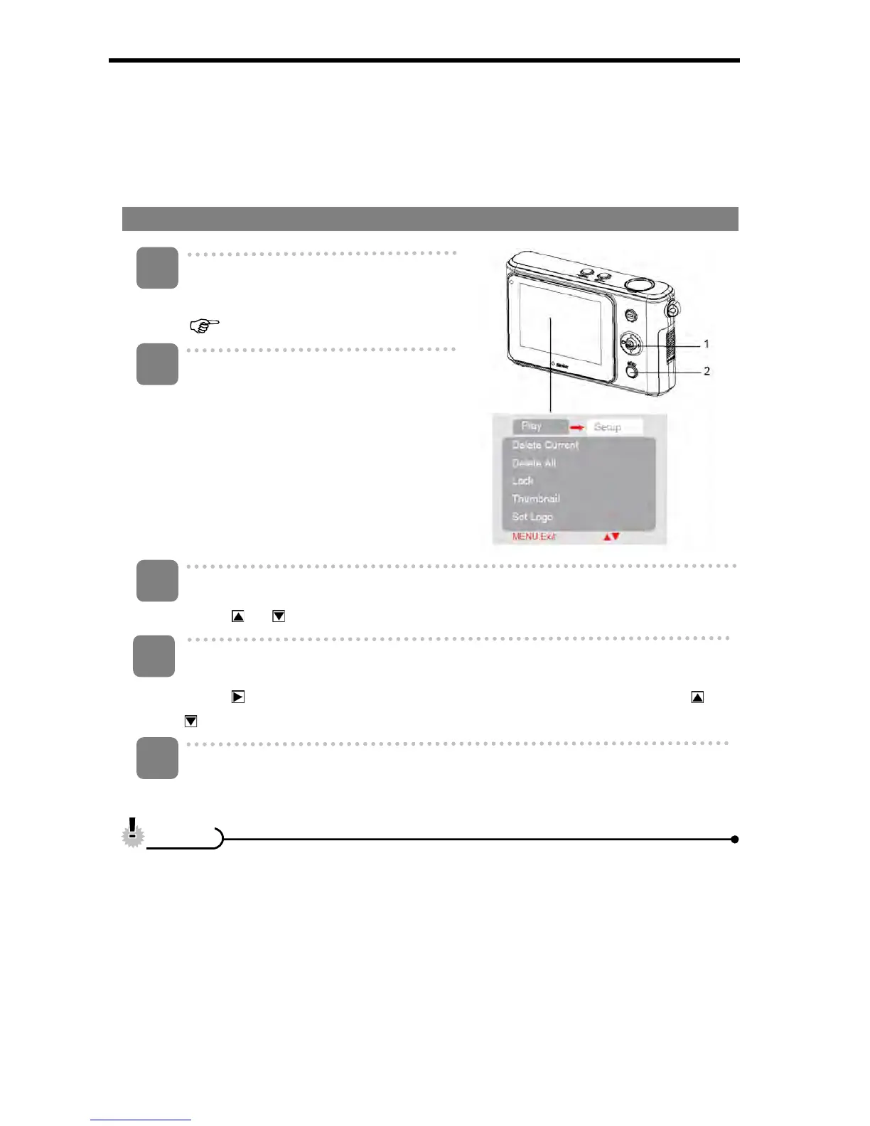 Page #36 background image