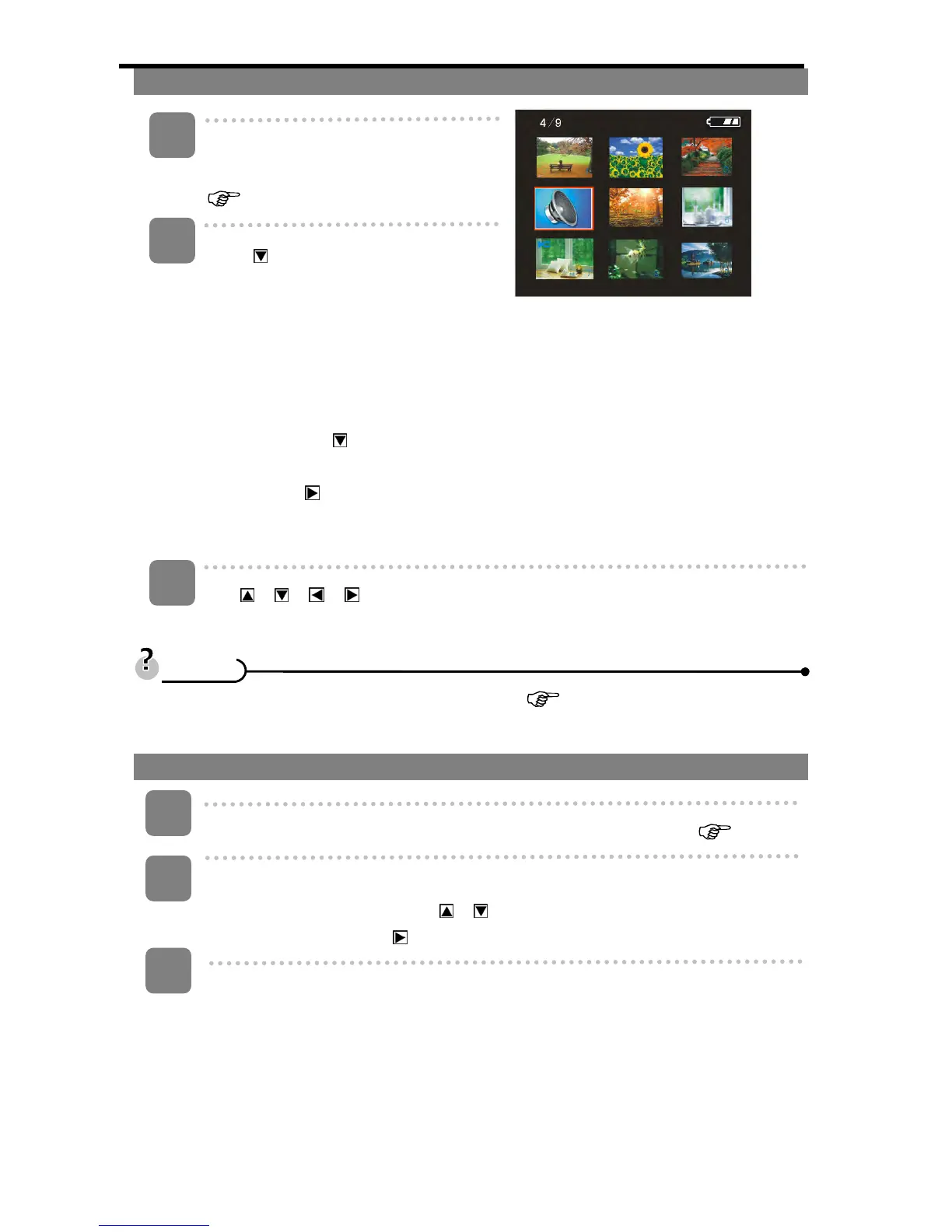 Page #37 background image