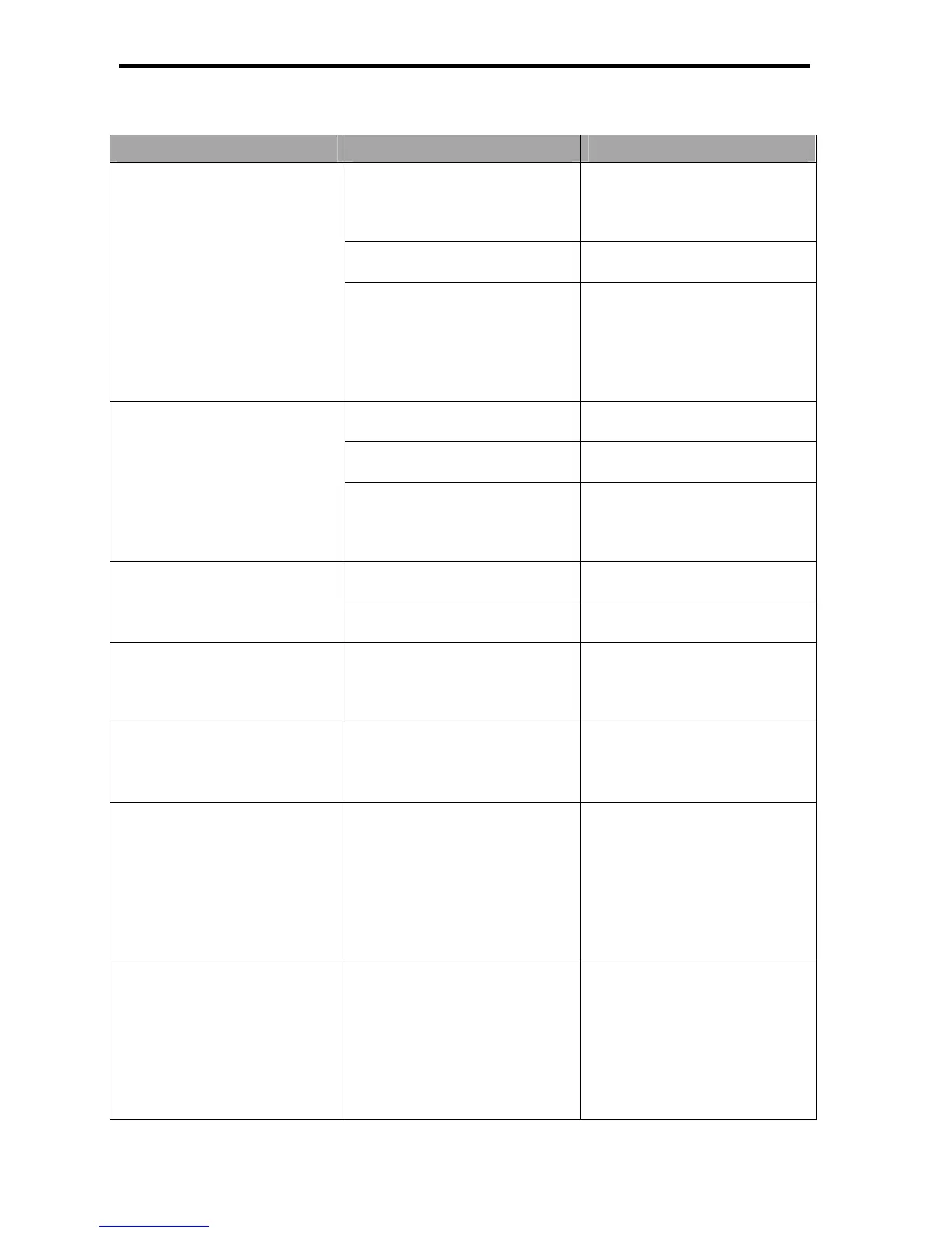 Page #48 background image