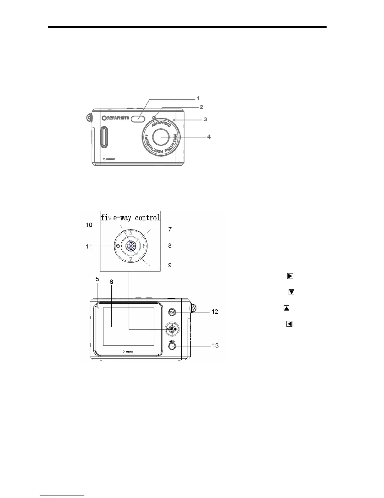 Page #8 background image