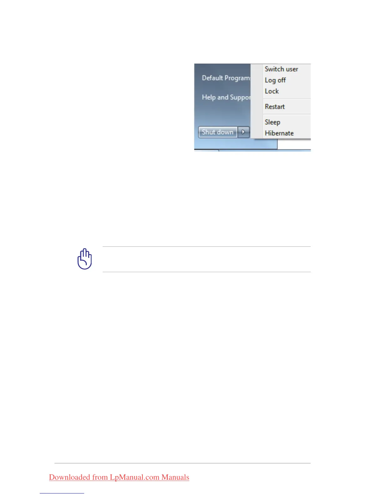 Page #34 background image
