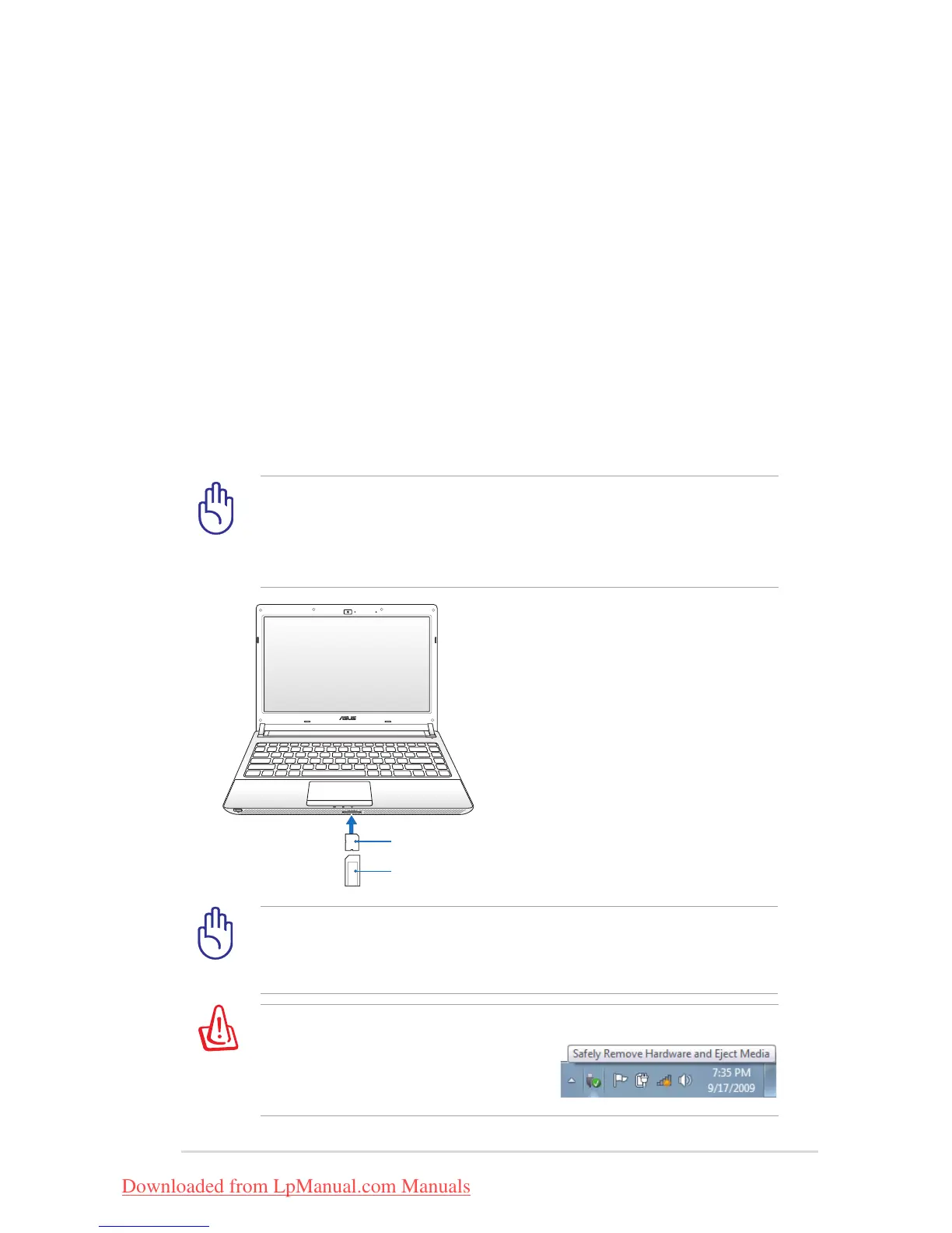 Page #55 background image