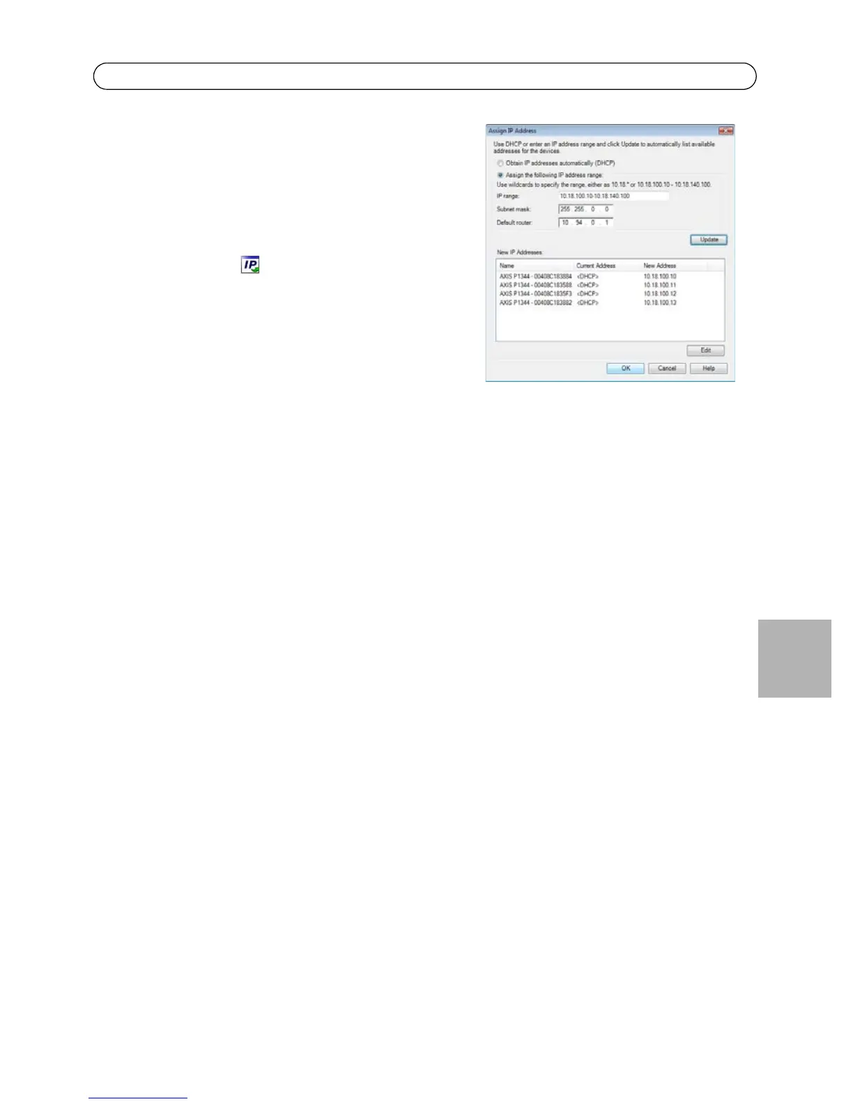 Page #67 background image