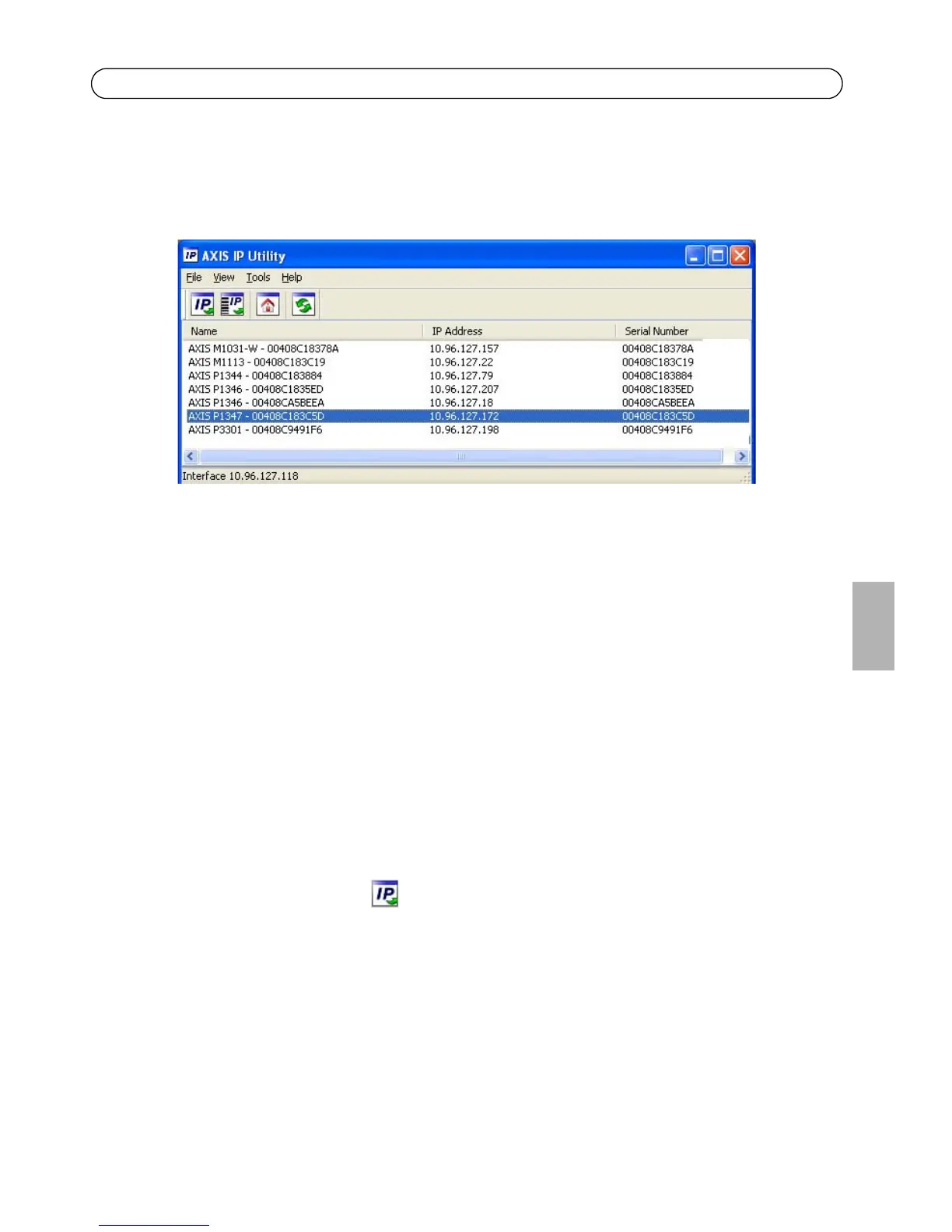 Page #49 background image
