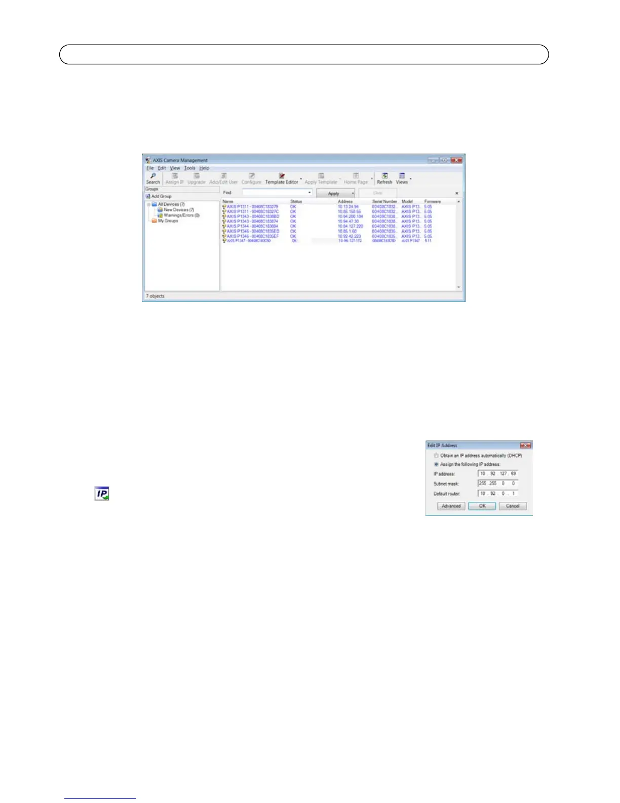 Page #50 background image