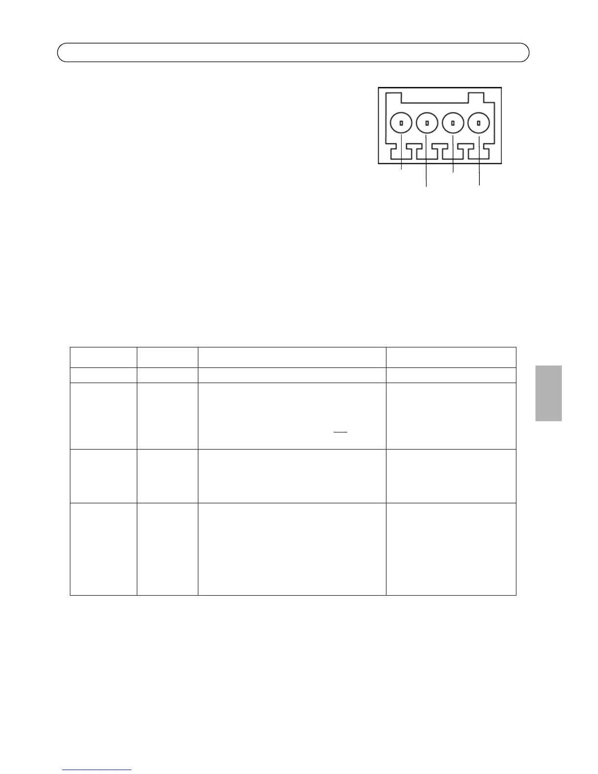 Page #63 background image
