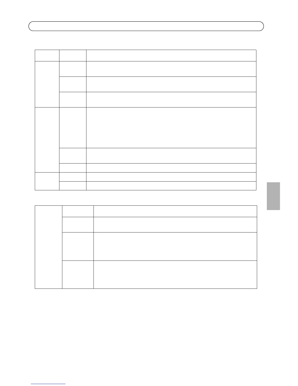 Page #65 background image